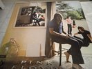 PINK FLOYD: UMMAGUMMA ORIGINAL CANADIAN PRINT DOUBLE LP GATEFOLD