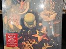 Smashing Pumpkins Mellon Collie & the Infinite Sadness 4LP Vinyl Bumps/Splitting