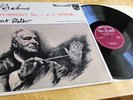 Brahms: Symphony No. 1 - Bruno Walter **Philips Hi-Fi Stereo SABL 181 ED1 LP**