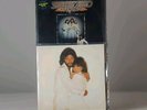 Bee Gees Hits   Saturday Night Fever - 2LP PLUS Barbra Streisand_Guilty LP VINYL