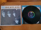 THE BEATLES 