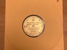 DANCE BAND RARITY: 1932 33⅓ rpm US 10