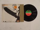 LED ZEPPELIN I SELF TITLED S/T DEBUT 1ST LP RARE SD 8215 PRC RICHMOND IN SHRINK