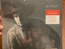 Garth Brooks - No Fences Vinyl LP: M- SEALED