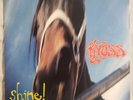 Kyuss / Wool - Shine 7