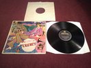 THE BEATLES A COLLECTION OF BEATLES OLDIES VINYL 1966 MONO UK 1ST PRESS EX AUDIO