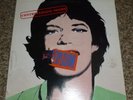 JON SPENCER BLUES EXPLOSION 33 RPM LP CONTROVERSIAL NEGRO PUNK ROCK GARAGE 1996