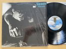 TOM WAITS- FOREIGN AFFAIRS 1977 ORIGINAL VINYL 1ST PRESS IN SHRINK INNER NM/EX