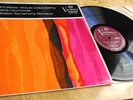 Khachaturian / Saint-Saens - Leonid Kogan **RCA VICS 1153 Stereo ED1 LP**
