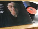 Schubert: Symphony No. 9 'The Great' - George Szell **HMV ASD 2760 LP**