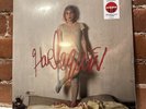 Lady Gaga Harlequin Limited Edition Alt Cover Vinyl LP w/Poster sealed
