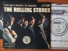 The Rolling Stones 