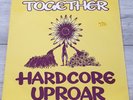 Together – Hardcore Uproar 12