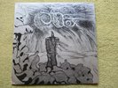 MR FOX – MR FOX LP – Nr MINT A1/B1 UK 1970 ASHLEY HUTCHINGS TRANSATLANTIC FOLK