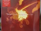 Nickel Creek - Why Should the Fire Die? 45RPM 2xLP 180g