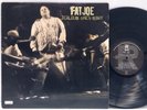Fat Joe - Jealous One's Envy LP 1995 US ORIG NAS Jay-Z D.I.T.C. BIG L BIG PUN