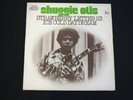 Shuggie Otis - Ice Cold Daydream RARE French  1971  1st Press Soul Funk EX