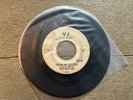 The Beatles – Please, Please Me / From Me To You VJ-581, 7