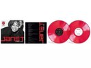RARE USA Janet Jackson Number Ones 