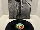 Blind Melon - Nico (Vinyl) Analog Spark QRP Pressing. EX Condition Plays Great