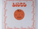 DUNN PEARSON JR. Groove On Down SHYRIDEN 12