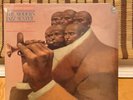 New The MODERN JAZZ SEXTET   Dizzy Meets Sonny  LP Vinyl 1979 VERVE Records Jazz