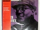GIGI GRYCE QUINTET SAYING SOMETHIN' PRESTIGE PJ20 Japan OBI VINYL LP