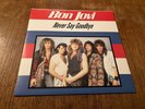 BON JOVI Never Say Goodbye 12