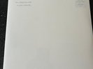 Chris Stapleton – Starting Over -  VINYL  -  LP NEW SEALED