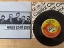 45 7