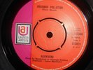 HAWKWIND -- Urban Guerrilla -- VERY RARE  - Ireland 1973 7