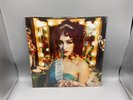 Sealed Chappell Roan Rise & Fall Of Midwest Princess Peaches & Cream Vinyl 2 Lp