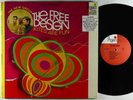 Free Design - Kites Are Fun LP - Project 3