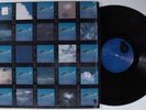 DONALD BYRD Places And Spaces BLUE NOTE LP VG++ SHRINK c
