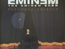 Eminem - The Eminem Show Expanded Edition 4x Vinyl LP Record