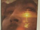 David Crosby 