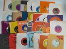 Vinyl 7