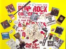 Ramones Mania by The Ramones (Record, 1990)