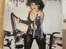 Bitch Be My Slave Vinyl Record Album Lp