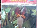 Orchestre Cobantou - Tangana - Deep Rumba Psych CONGO / African