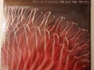 LP The Electric Prunes 