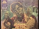 Waxwork Records Dawn of the Dead Theatrical Cues (Original Soundtrack)