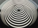 Black Sabbath - Paranoid // UK '70 Vertigo Swirl LP