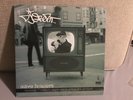 DJ Q-Bert - Wave Twisters: Episode 7 Million 2xLP Vinyl - Galactic Butt Hair VG+