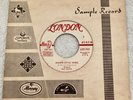 RAY SMITH 