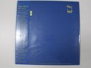 This Heat - s/t (Modern Classics Recordings, 1st Reissue 2016, OBI)