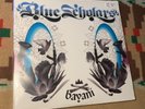 Blue Scholars Bayani Lp Album