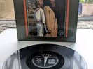 Jimmy Smith Who’s Afraid Of Virginia Woolf ? LP Vinyl 1964 Jazz Original Verve
