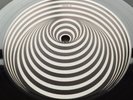 Colosseum - Daughter Of Time // Orig 1st UK '70 Vertigo Big Swirl LP