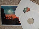 Paul Van Dyk We Are Alive  original 12